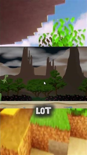 Learning game dev by making game | part 8 #indiedev #gamedevblog #beginnergamedev #gamedesign #game