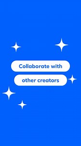 51K views · 5.9K reactions | FB Creator Support on Reels | Facebook