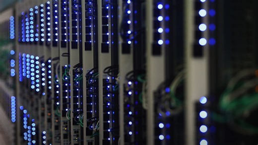 CRA paid millions in bogus tax refunds after hackers accessed thousands of accounts