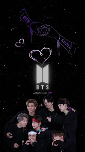 #btsarmyforever #bts #btsot7forever #boybandfan #btsfan #armyxbts#btsgirl fan#bts man