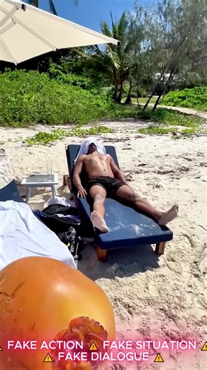 Friendship powered by chaos. #prank #funny #challenge #fyp #bestfriend | prank