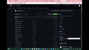 1.1 开发环境搭建