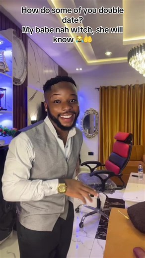 Double Dating Tips for Fun and Excitement