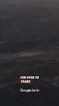 🏁 70+ Years of Racing History at Lebanon Valley Speedway! 🏁