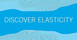 The word is out! A new, elastic broadcast era has just been ushered...