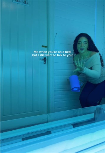 Maximize Your Sunbed Experience at The Sun Hut