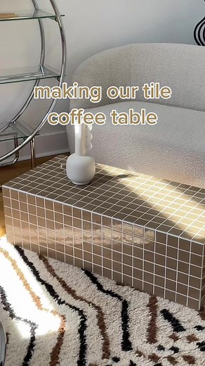 DIY Tiling Tips for Your Home