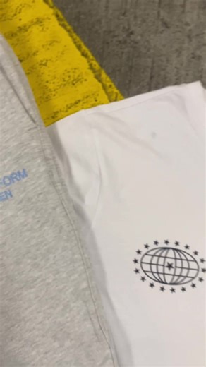 T19 (@transformnineteen)’s videos with Fix Up, Look Sharp - Dizzee Rascal