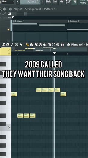 Who remembers this song? #flstudio #beats #meme #producer