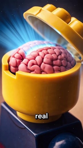 What Happens If You Turn Off Internet for 24 Hours?