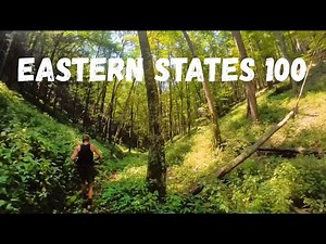 Eastern States 100 - 2021