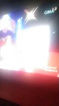 Throwback All Star K The 1 Million Peso Videoke Challenge Aired July 2007