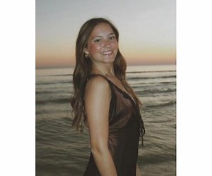 Millie Margret Vick Obituary (2025) - Columbia, TN - Heritage Funeral Home & Cremation Services, LLC - Columbia