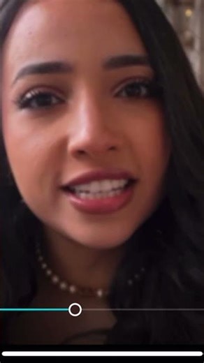 Cli cho cho chocolat