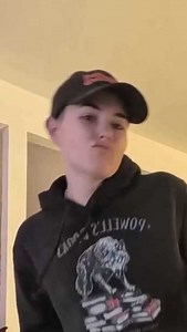 Quién es Kit Barrus: pasó de ser mormona a subir contenidos para adultos