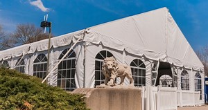 Pop-ups, marquees and other ‘temporary’ structures given more ‘permanent’ rights