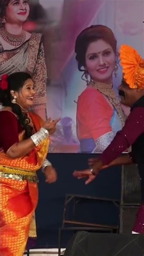 #song #ashabhosale #singga #sloka #saasbahu #aslesha #shilpgram #pushtimarg #goloka #guggulu #shring