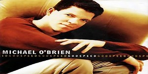 Let There Be Light  [Music Download]