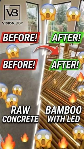 ‼️ The Hidden Truth Behind Keyboard Layouts! ⌨️