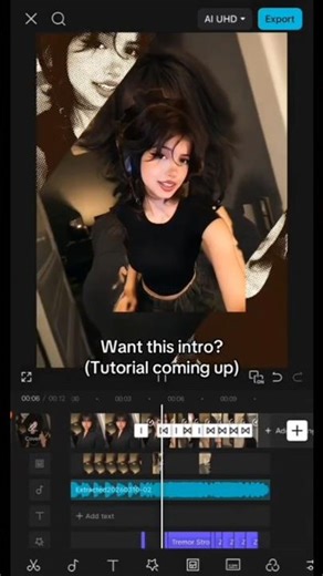 How To Use CapCut 😱 Full Tutorial for Beginners | Best Editing Tricks