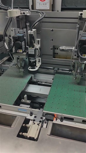 How to Assemble the LED Module Back Cover | LINSN LED DIY Guide #linsnled #ledmodule