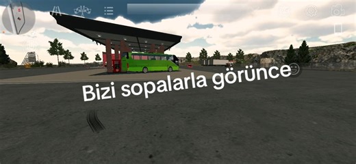 Berat car Parking multiplayer (@berat.atan2) adlı kullanıcının orijinal ses - forthfour ile oluşturduğu videoları