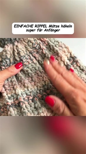 Maury Show (@mauryshow666)’s videos with original sound - Maury Show