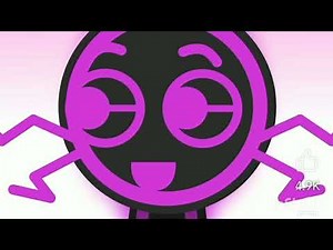 Sprunki pyramixed oc neon all phases soundtrack. || #sprunki ||