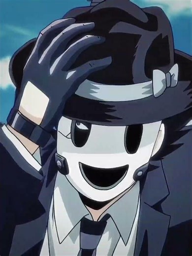 The Sniper's Symphony | High-Rise Invasion Edit 👁️‍🗨️