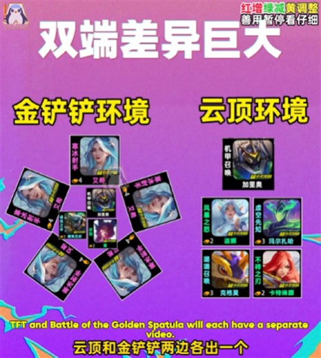 Ashe Lại Được Buff! "Triều Đại" Pha Lê Đã Kết Thúc chưa ❓ Hướng Dẫn Leo Rank Bản Mới❗ #tft #lolchessgg #lolchessggofficial #tftset15 | Lolchess Review