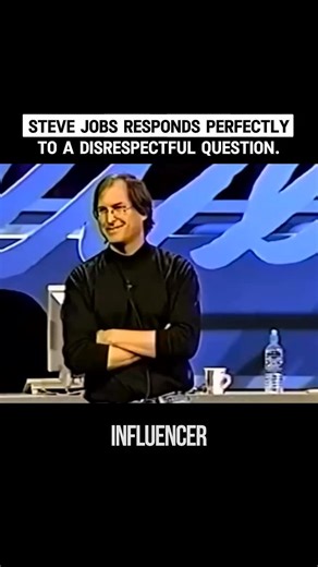 The Influencer Magazine on Instagram: "OpenDoc was Apple’s ambitious software framework in the 1990s that aimed to replace monolithic applications with small, modular components called “parts.” Instead of buying a single program for word processing or spreadsheets, users could assemble documents with pieces from different developers, creating a flexible, customizable workflow. However, OpenDoc never gained traction. It was complex for developers to adopt, poorly marketed, and arrived at a time w