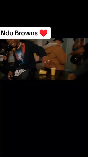 Umlilo by DrMavibes ft Blaq diamond💎, Manny Yack, Brvdley and Snymaan@ndu_browns @danyadevs