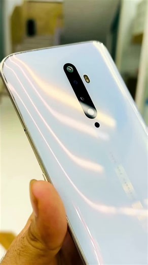 Oppo Reno 2z Review: Affordable Smartphone at 27k