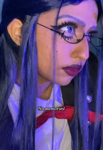 Tsumugi Shirogane Cosplay Showcase