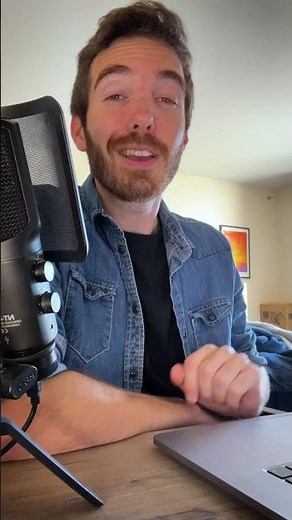 Le secret de la vidéo SANS FOND (Couche Alpha Filmora) 🤯