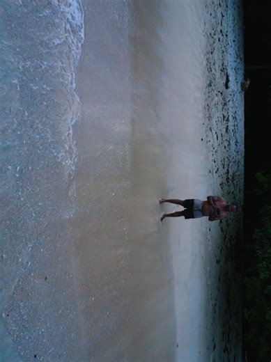 Wewak - East Sepik Province. Moem Beach. #papuanewguinea🇵🇬 #pacific #tiktok #fyp #sepik