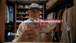 Stay connected with your team to find the impossible. Learn how it’s done with #GoogleWorkspace. Who’s helping you deliver the impossible? Tag your team below ↓ https://goo.gle/3p0L35T | Google Workspace