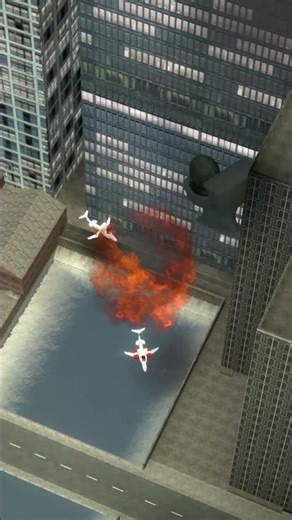 Skibidi toilets vs. camermenov |part 26| #sfm #skibiditoilet #rek #gaming #gmod #skibidi #cameraman