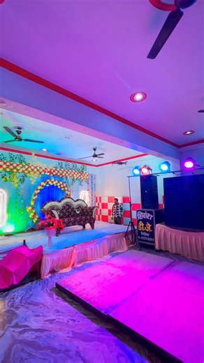 Shubham Pathak on Instagram