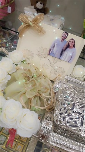 nini's - the hamper studio on Instagram