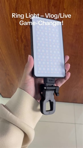 How I film my high quality videos!!! I hope this helps <3 #filmingsetup #vanitysetup #howtofilmtiktoks #contenttips