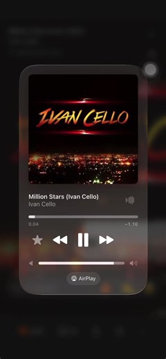 SoundCloud Music: Viral Hits That Make You Feel Alive