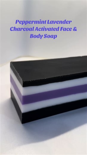 Coming Soon to the website…this soap is amazing and so good for your skin! #naturalproducts #supportsmallbusiness #fyp #naturalskincare #foryoupage #shoplocalcanada