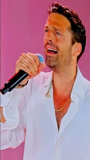 Κωνσταντίνος Αργυρός || Το δικό σου αμάρτημα (Τα δάχτυλα). Καζαντζίδης Στέλιος || Καλλιμάρμαρο 4/9