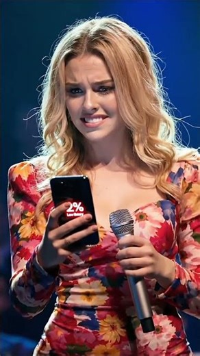 Despacito Slowed-Version|| LuisFonsi || Dynamic Direction || #despacito#trending #luisfonsi #music