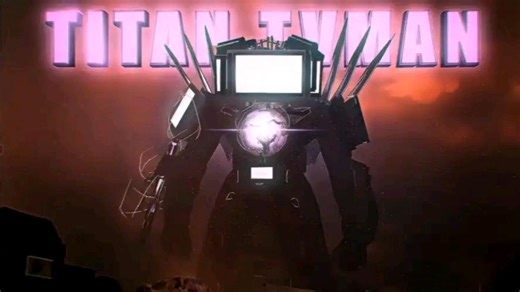 Skibid故障单机多元电视攻略