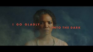 11K views · 84 reactions | 'I go gladly into the dark' Here's our...