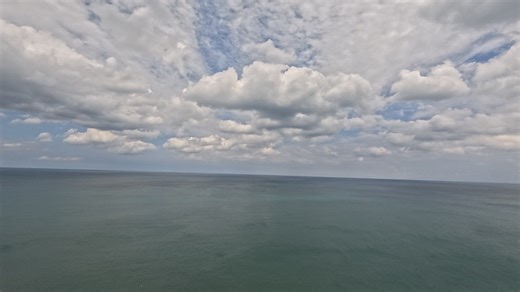 8.1K views · 279 reactions | Here, from a very different perspective,...