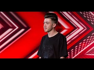 Christian Burrows: Two Again Tradução PT/BR