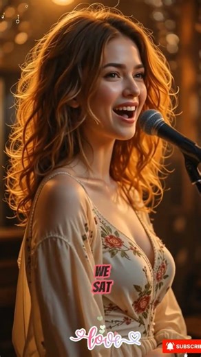 Boney M - Rivers Of Babylon Classic Hit #englishsongs